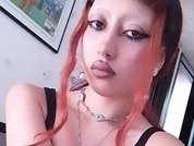 AnnyBuny