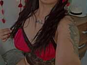 AnnyLennon