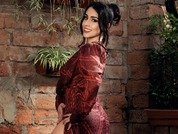 AnnySelene