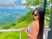 Anny_Adamss