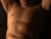 Anthony_Castoppo
