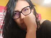 AntonellaRoox