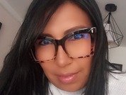 AntonellaRoox