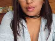 AntonellaRoox