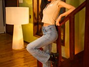 Antonella_Damata