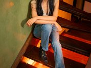 Antonella_Damata