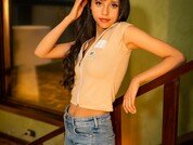 Antonella_Damata