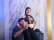 Anyelin69