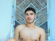 Apolo_Gray