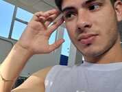 Apolo_Gray