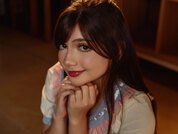 AprilSloane