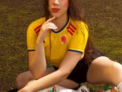 AriaBennet