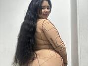 AriaMoonnn