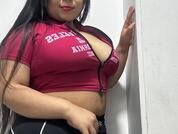 AriaMoonnn