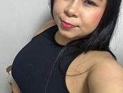 AriaMoonnn