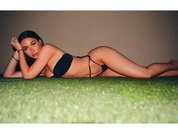 AriaRoseBabestation