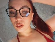 AriaXClarke