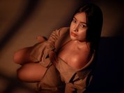 Aria_Claire