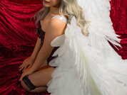 Aria_blakee