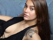 AriaaVixen