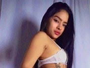 AriadnaaRuizz