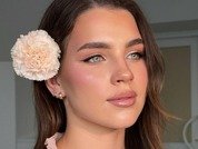 AriadneMirage