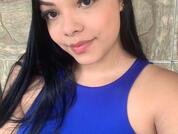 ArianaDane