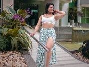 ArianaFitt