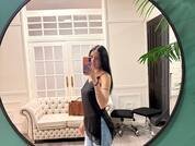 Ariana_CellFg