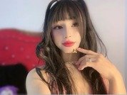 Ariana_Montolla