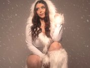 Arianamiiller