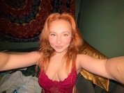 Arias_sweetandwet
