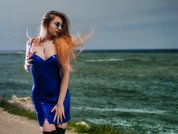 ArielBurn