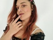 Ariel_Lucia