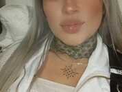 Ariianaarose