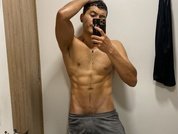 AronMuller