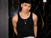 Aron_Dark