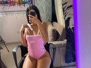 AryyySweet