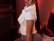 AshleeyDiamonds