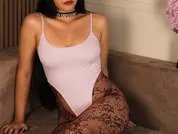 AshleeyDiamonds