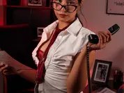 AshleeyDiamonds