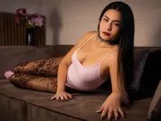 AshleeyDiamonds