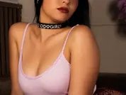 AshleeyDiamonds