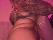 AshleyAve