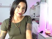 Ashleymayer199