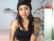 Ashleymayer199