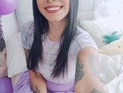 Ashleymayer199
