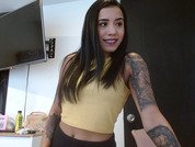 Ashleymayer199