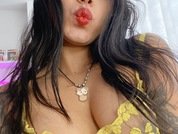 Ashleymayer199