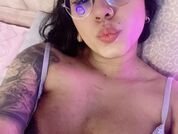Ashleymayer199